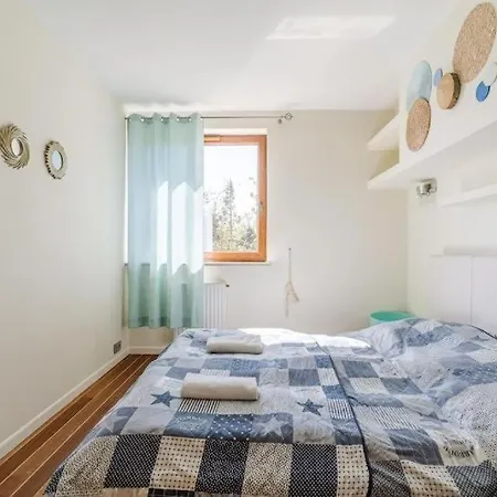 Urbannest_klonowa 3